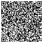 QR code with Wisconsin Soc For Clinical Lab contacts