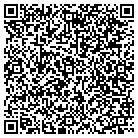 QR code with Straight Line Dart Accessories contacts