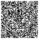 QR code with Wisconsin State Lab of Hygiene contacts