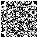 QR code with Xenco Laboratories contacts