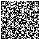 QR code with Xenco Laboratories contacts