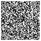 QR code with XLNT3 Vermi-Labs, LLC. contacts
