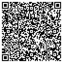 QR code with Swan's Sport Shop contacts