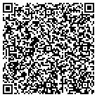 QR code with A-1 Shredding & Waste Paper contacts