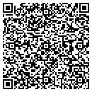 QR code with Tc Paintball contacts