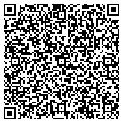 QR code with Yuma Regional Plaza Lab Sleep contacts
