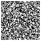 QR code with The Argus Internet Co Inc contacts