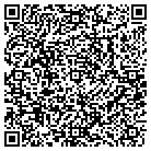 QR code with The Artful Athlete Inc contacts
