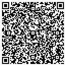 QR code with Villager Lodge contacts