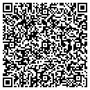 QR code with The Patricks contacts