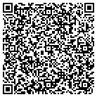 QR code with The Sign Of The Badger contacts