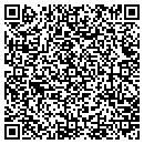 QR code with The Welch Companies Inc contacts
