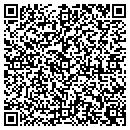 QR code with Tiger Cat Tumble Cheer contacts