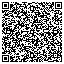QR code with Asi Holdings Inc contacts