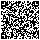 QR code with Tllcastbullets contacts