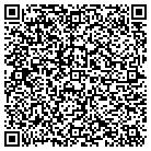 QR code with Hti-Home Theater Installation contacts