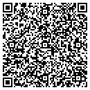 QR code with Trader Paintball Incorporated contacts