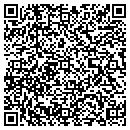 QR code with Bio-Logic Inc contacts