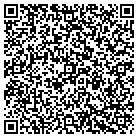 QR code with Blue Mountain Environ Consltng contacts