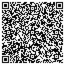 QR code with Brandon Curtis contacts