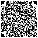 QR code with Browne Consulting contacts