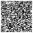 QR code with Burning Permits contacts