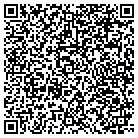 QR code with California Chinese E-Resources contacts