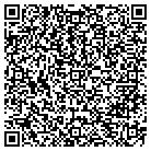 QR code with California-Nevada Chapter Swcs contacts