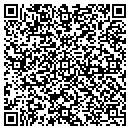 QR code with Carbon Cycle Institute contacts