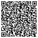 QR code with UnleashedUFC.com contacts
