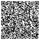 QR code with Cascade Research Group contacts