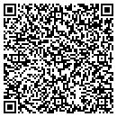 QR code with Cathy R Weber contacts