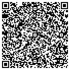 QR code with Center For Natural Resources contacts