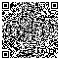 QR code with Clay T Midkiff contacts