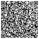 QR code with Versatile Learning Inc contacts
