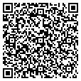 QR code with Wb Sales contacts
