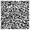 QR code with David Bury & Assoc contacts