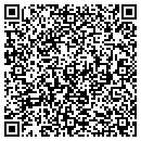 QR code with West Paint contacts
