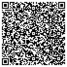QR code with Desert Mountain Resource contacts