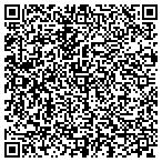 QR code with Direct Carbon Technologies LLC contacts