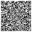 QR code with Publix Deli contacts