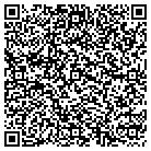 QR code with Dnr Park Reservation Line contacts