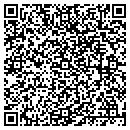 QR code with Douglas Larson contacts
