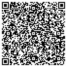 QR code with Wilderness Road Knife CO contacts