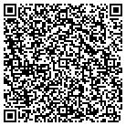 QR code with Earth Technology Resource contacts