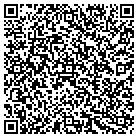 QR code with East Hampton Natural Resources contacts