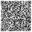 QR code with Ecological Land Service contacts