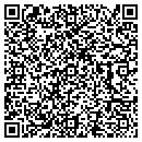 QR code with Winning Edge contacts