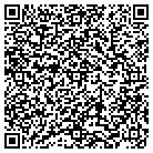 QR code with Wolfe's Gamebird Hatchery contacts