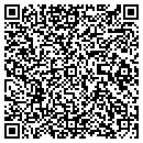 QR code with Xdream Sportz contacts